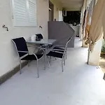 Daire Patrik Betina (Sibenik-Knin)