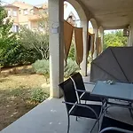 Patrik Daire Betina (Sibenik-Knin)