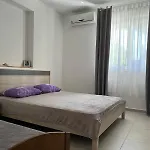 Daire Patrik Betina (Sibenik-Knin)
