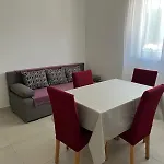 Patrik * Betina (Sibenik-Knin)