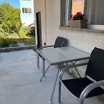 Patrik Betina (Sibenik-Knin)