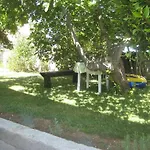 Patrik Daire Betina (Sibenik-Knin)