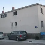 Patrik * Betina (Sibenik-Knin)
