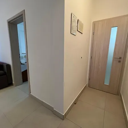 Patrik * Betina (Sibenik-Knin)