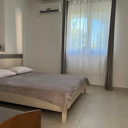 Patrik Apartman Betina (Sibenik-Knin)