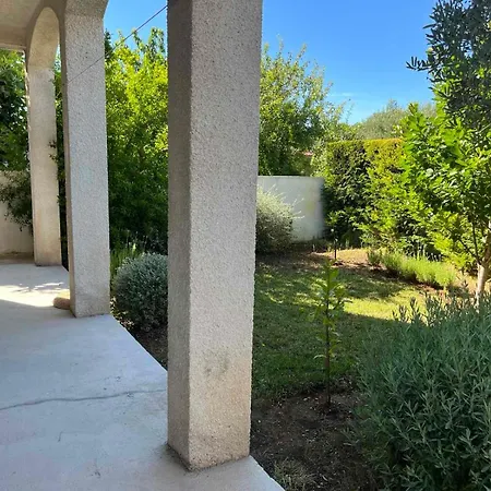 Patrik * Betina (Sibenik-Knin)