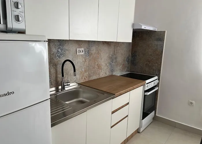 Patrik Betina (Sibenik-Knin)