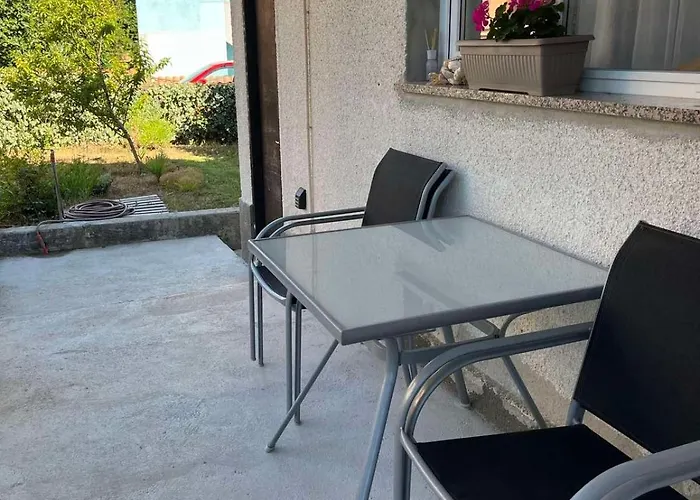 Patrik Betina (Sibenik-Knin)